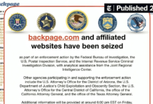 Sites Like Backpage Yuba Sutter