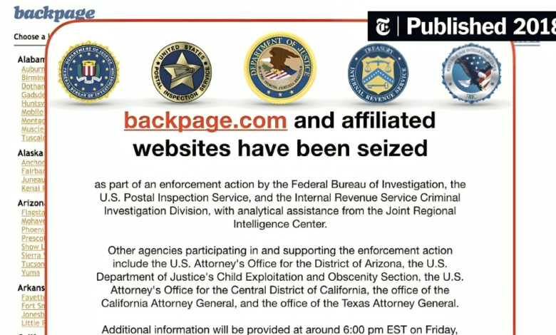 Sites Like Backpage Yuba Sutter