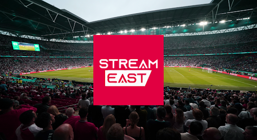 Can You Watch International Sports on the Streameast App?