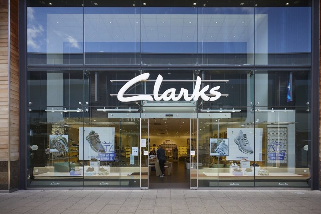 Exploring the Growth of Clark’s Market Across the Country