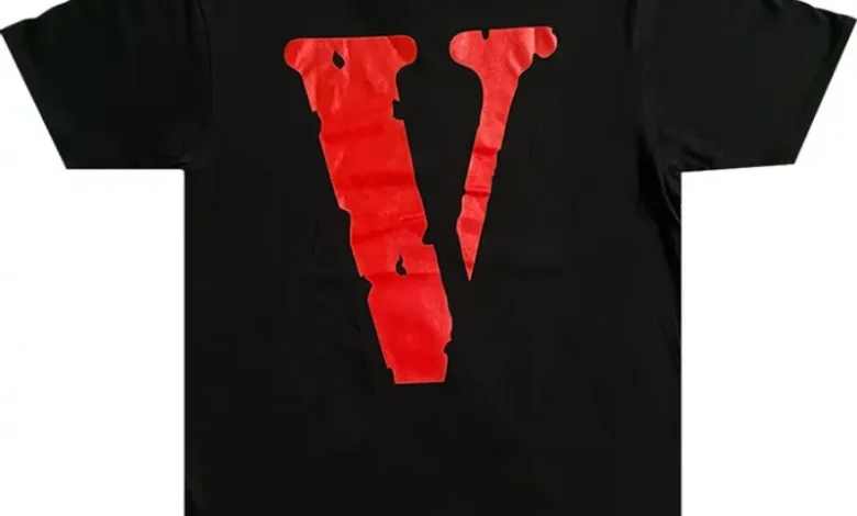 VLONE Hoodie Collection Fashion