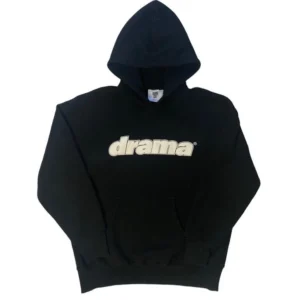 The Rise of Drama Call Clothing: Why It’s the Hottest Brand Right Now