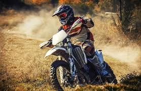 Dirt Bike Upgrades and Modifications: Boosting Performance and Personalization