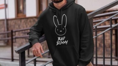 Bad Bunny’s Influence on Fashion Culture