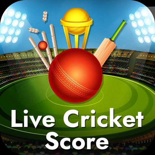 How Cricinfo Keeps You Updated on Live Cricket Scores