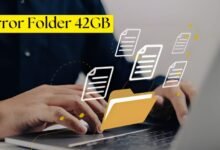 Lepboundmirror Folder 42GB