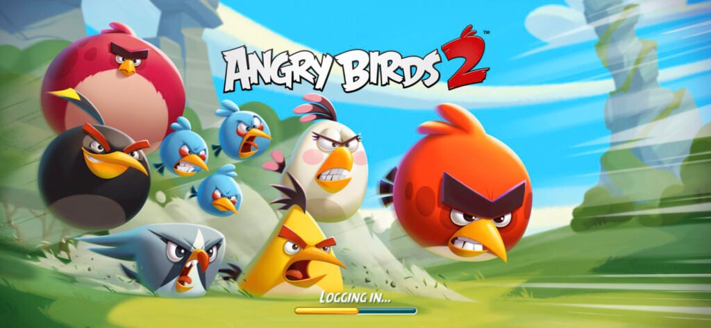 The Best Features of Angry Birds Bad Piggies Unblocked