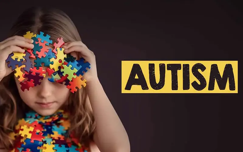 What is Autism Spectrum Disorder?