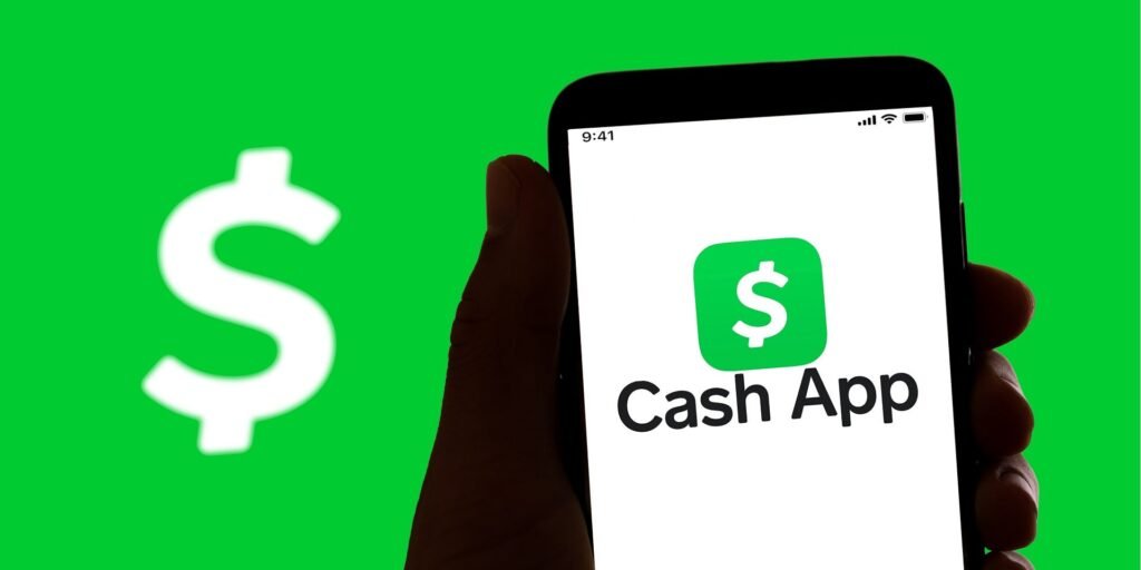 Cash App Scams: Tips on Protecting Your Account