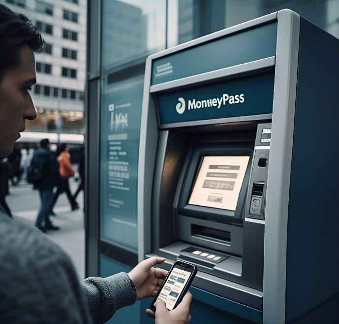 MoneyPass and Other In-Network ATMs for Free Cash App Withdrawals