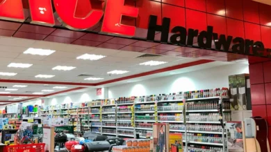 Does Ace Hardware Price Match