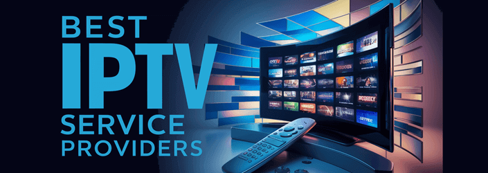 Top 5 IPTV Boxes in 2025: Which One Should You Choose?