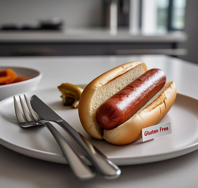 Are Hot Dogs Gluten Free for Sensitive Diets? What You Need to Know