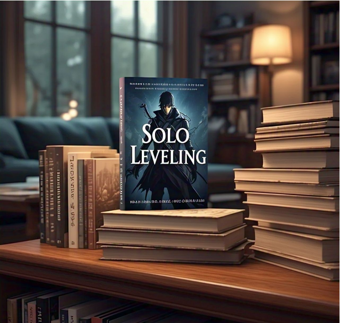 Is it Worth It to Buy Solo Leveling? Here’s What You Need to Know