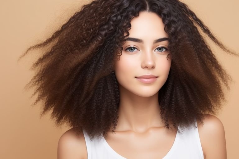 How to Choose the Best Leave-In Conditioner for Your Hair Type