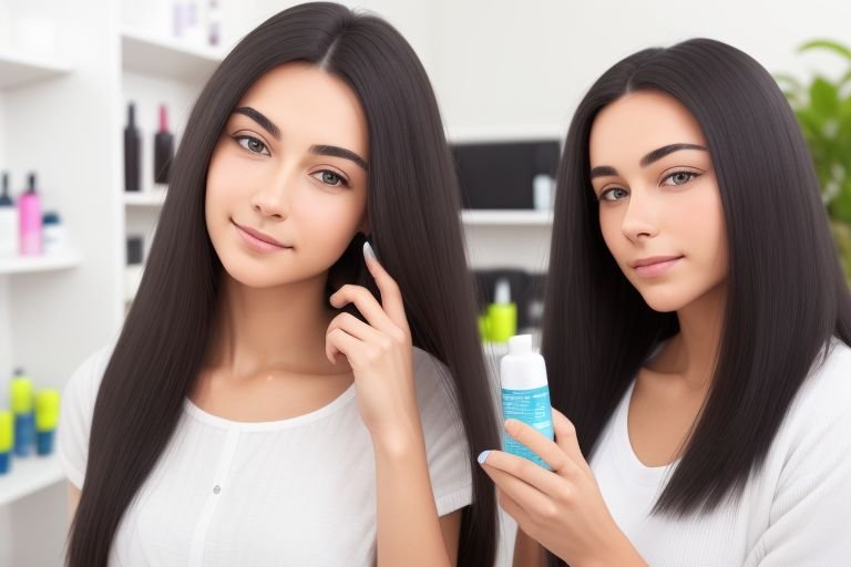 What to Do If You Get a False Positive on a Hair Drug Test